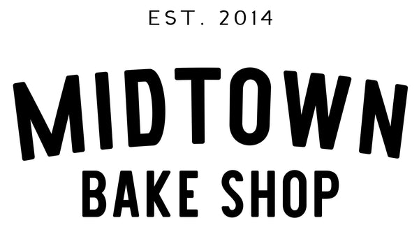 Midtown Bake Shop